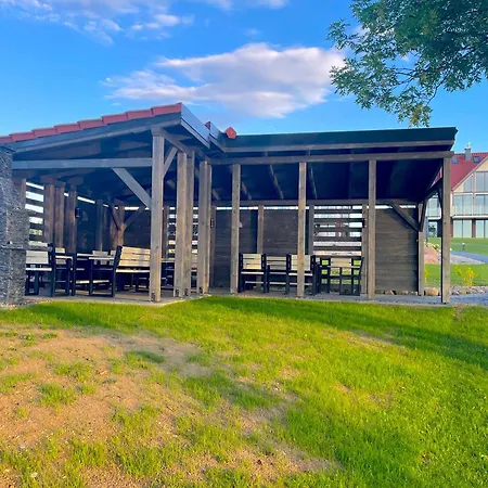 Appartement Weles Kal