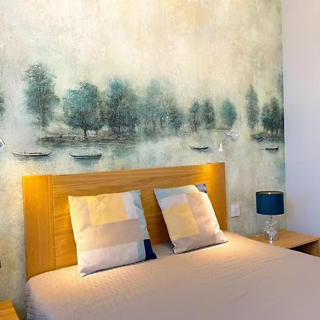 Weles Appartement Kal