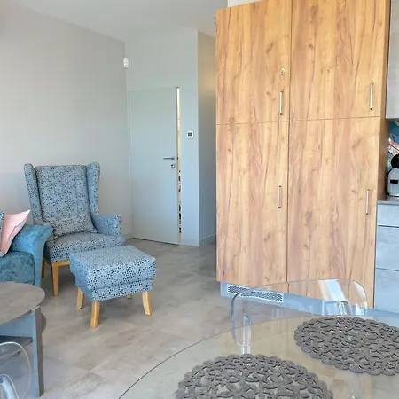 Appartement Weles Kal