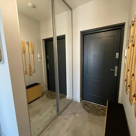 Appartement Weles Kal